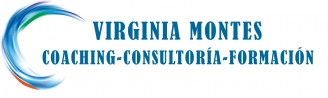 Virginia Montes Coaching